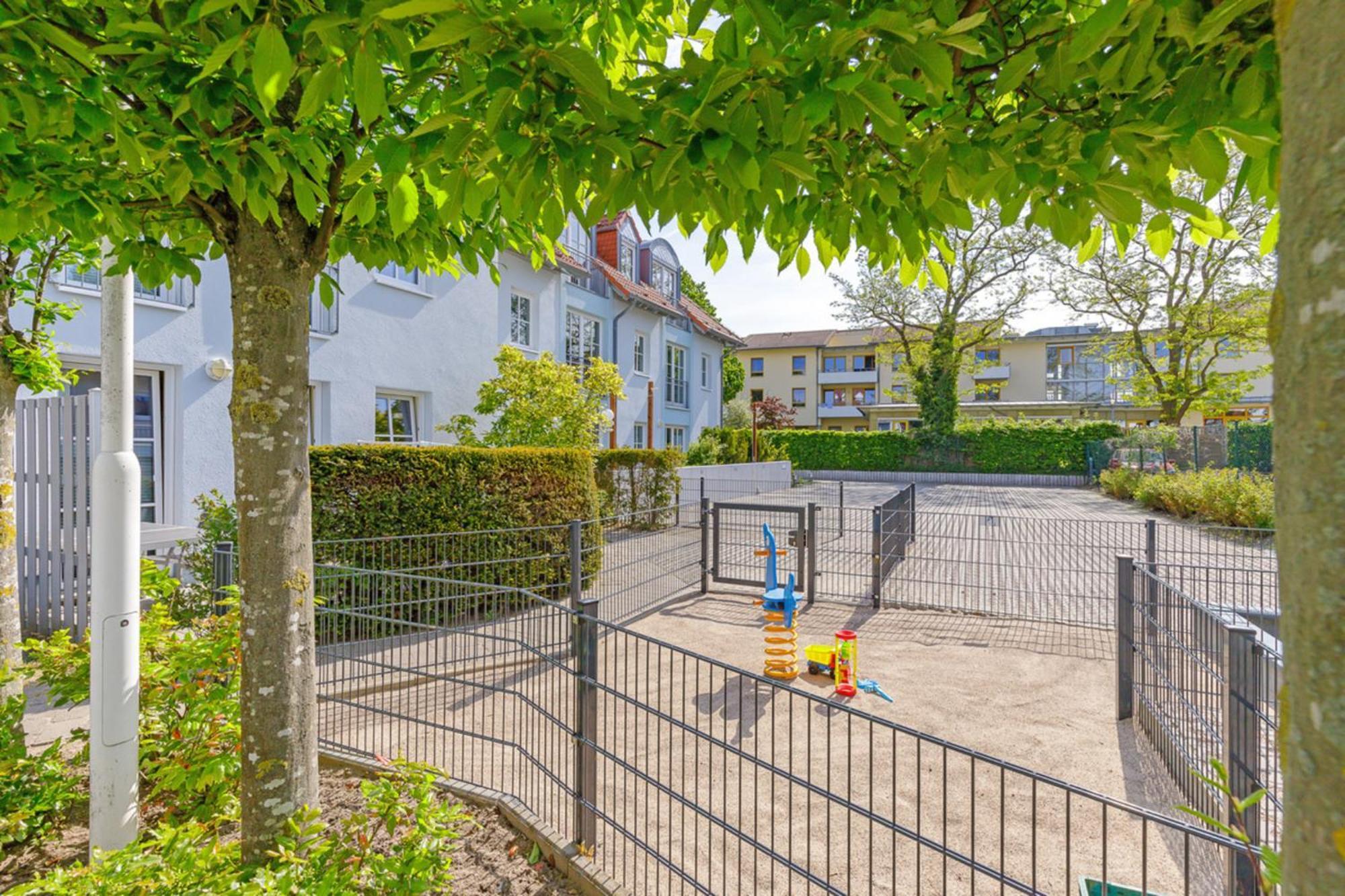 Ostseebad Kühlungsborn Strandjuwel 236 מראה חיצוני תמונה